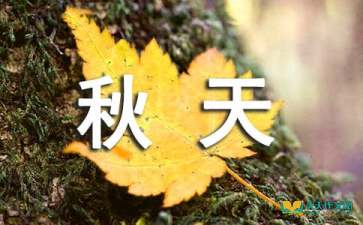 k1体育十年登录V1.3专业版