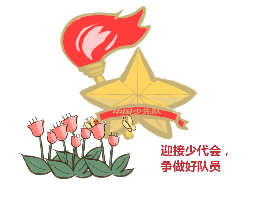 365HappV8.9专业版