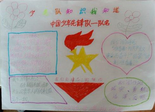 神庙逃亡2 魔境仙踪