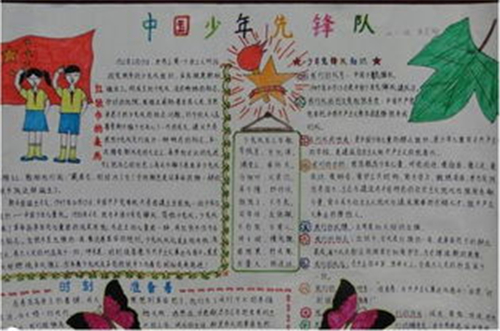 小熊洗车APP