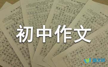 eman安卓版