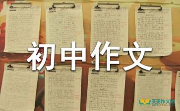 北大高等代数第四版答案