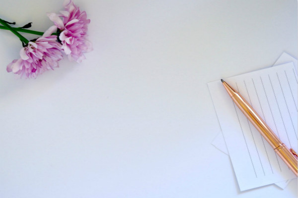 pc camera摄像头驱动