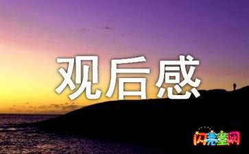 mp3转ogg软件