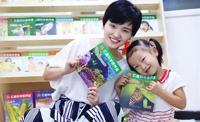 MrCamappV7.2专业版