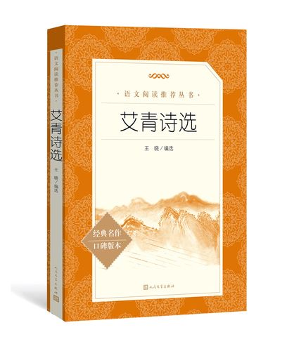 iPai图片批处理完整版