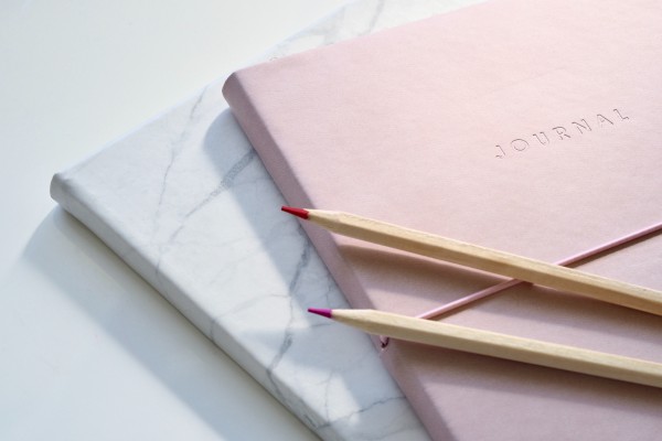 纸牌战争钻石无限版