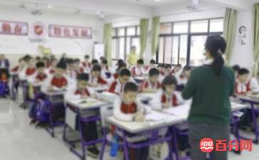 小熊洗车APP