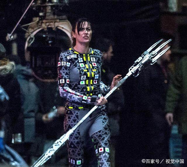 KOK全站APP安卓版二维码