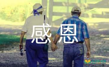 决策天机股票分析软件