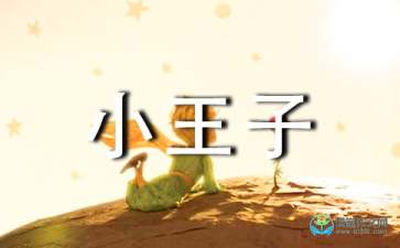 大发福利彩票app安卓版二维码