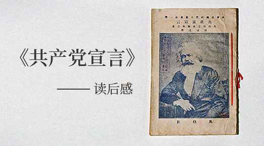 威澳门尼斯人网场入口