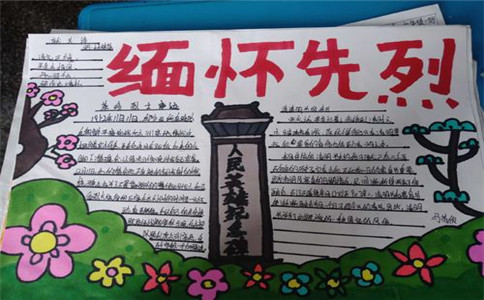 河南汽车维修平台APP