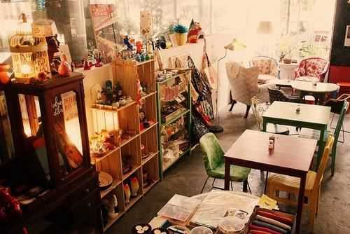GIF动画制作工具