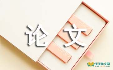 UC浏览器
