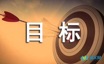 小熊洗车APP