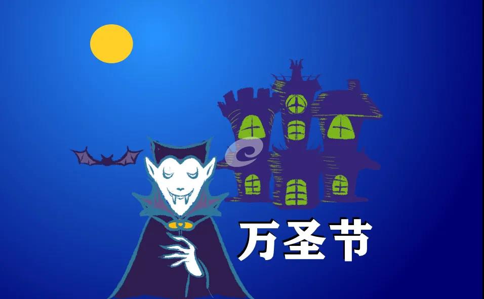 yabo体育appV5.6专业版