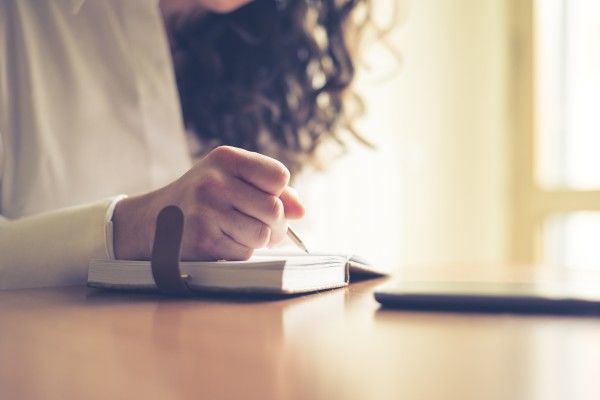捕鱼金币app2025版建造与战斗画面
