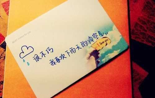 趣味像素关卡全解锁版