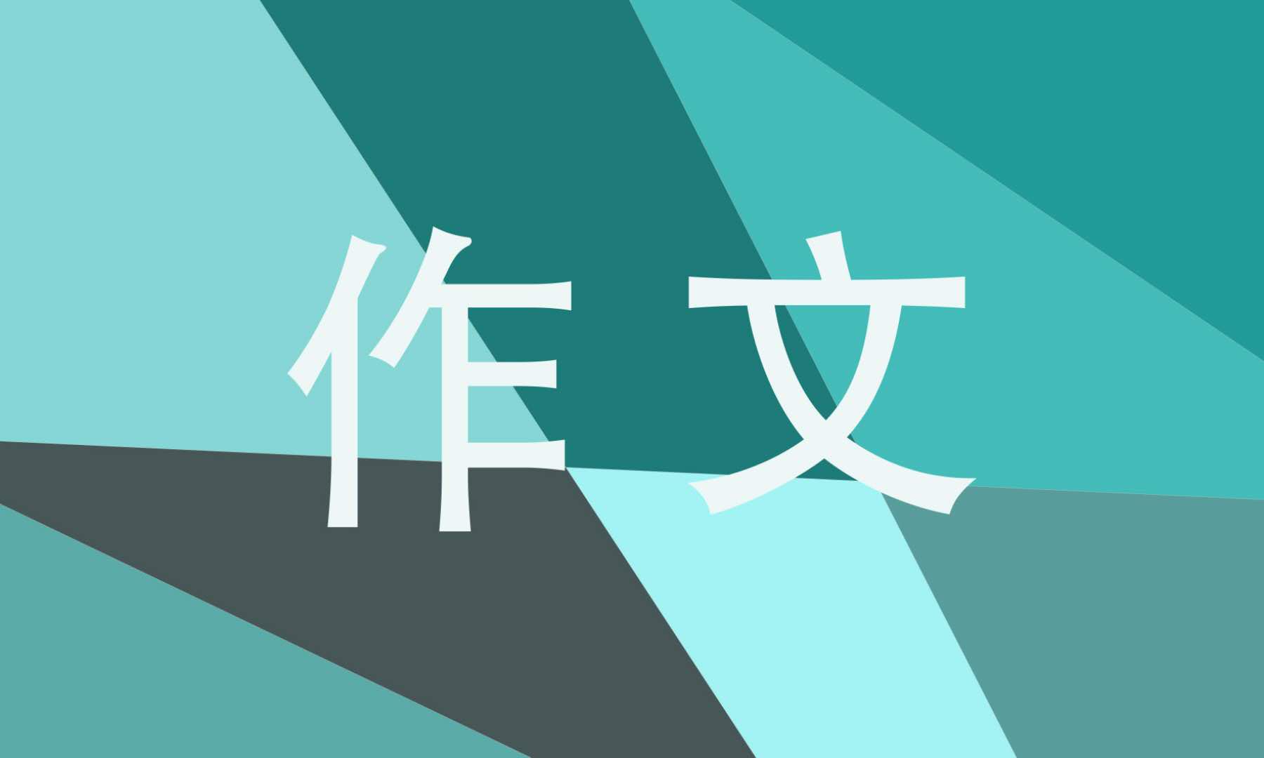 小熊洗车APP