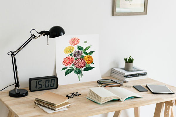 东芝e-STUDIO 220s一体机驱动