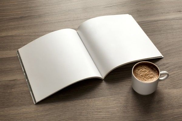 开云手机在线登陆入口app