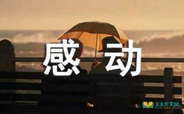 小熊洗车APP