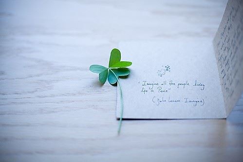 河南汽车维修平台APP