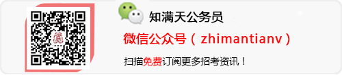 乐发IIIappV1.2专业版