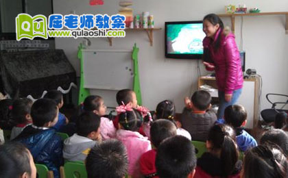 九品网络电视9ptv