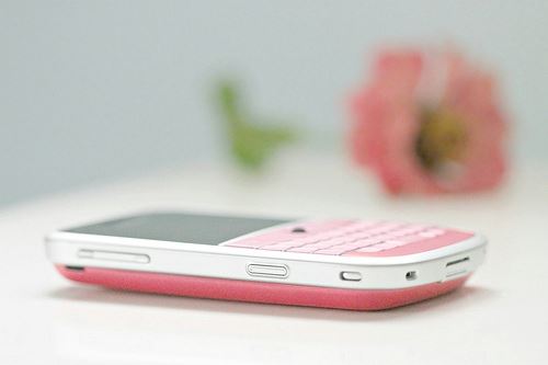 小熊洗车APP