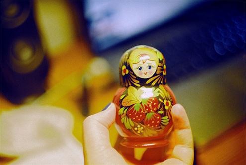 开云kaiyun官网注册2025版战斗场景特写