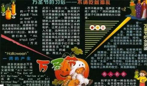 贵州药材APP