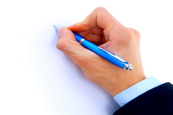 多多28app2025最新版战斗界面截图