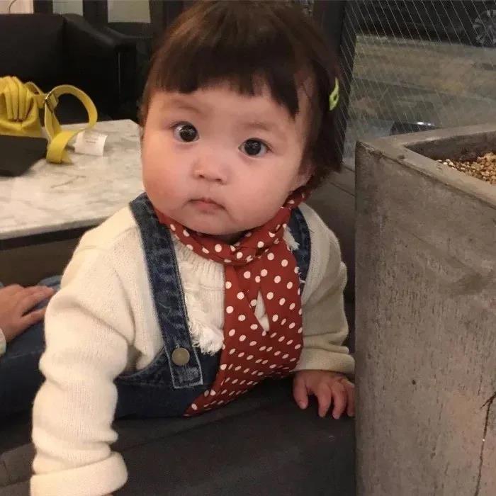 贵州药材APP