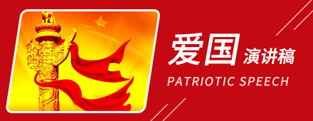 南宫28ng娱乐2025最新版市集摆摊场景