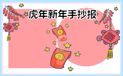小熊洗车APP