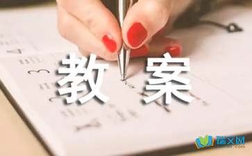 kaiyun体育app官网入口是否需要登录V8.5专业版