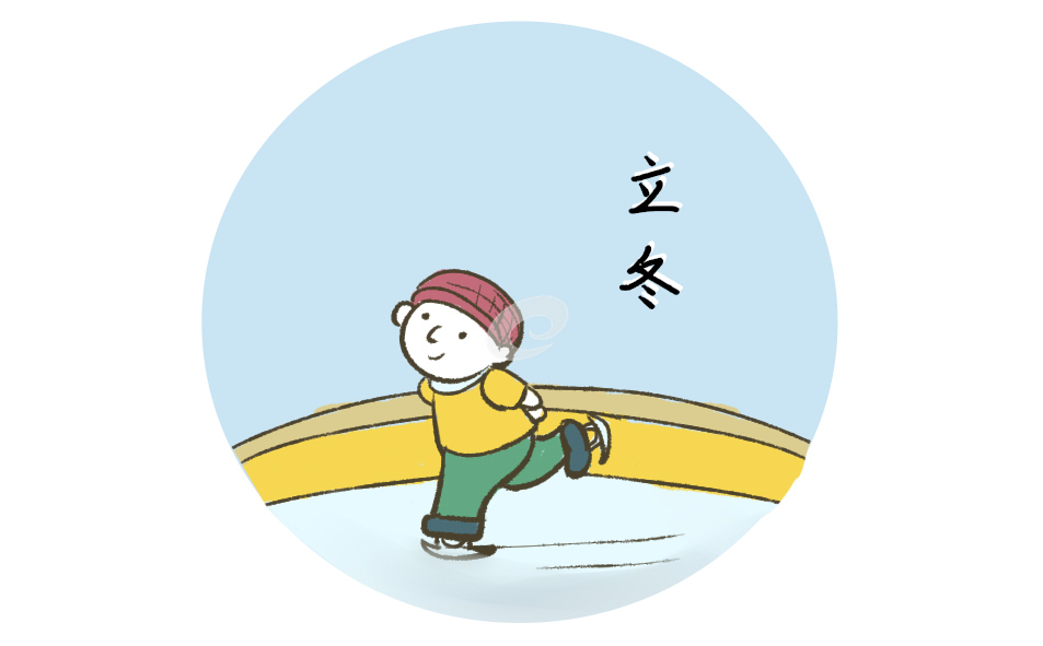 Sothink SWF Decompiler免费版