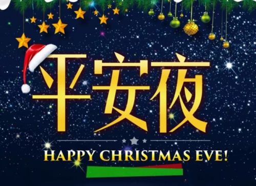 开云kaiyun官网注册 2025版 角色自定义界面