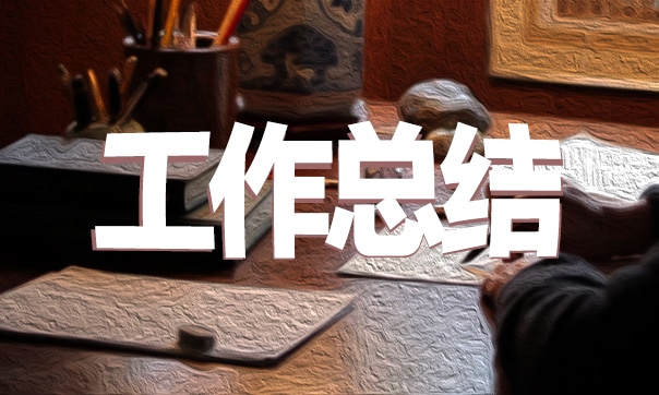 一号彩票网页版安卓版二维码