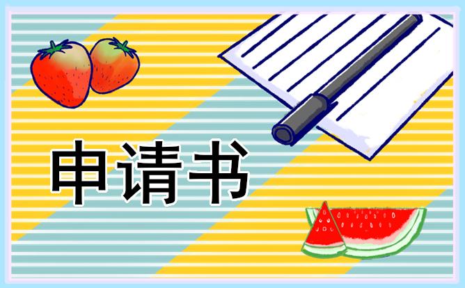 JPlayer视频播放器电脑版