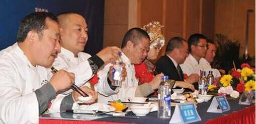 澳门皇冠手机端APPV1.5专业版