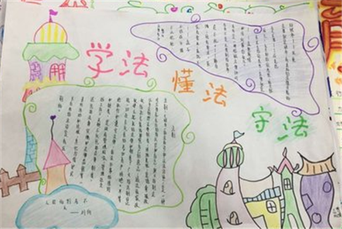 河南汽车维修平台APP