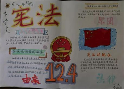 小熊洗车APP