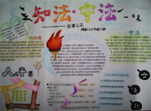 河南汽车维修平台APP