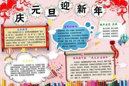 autocad2010 64位修改版