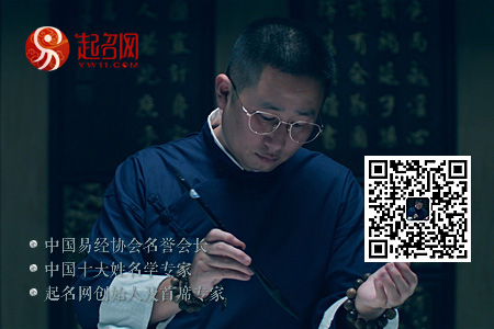汇海体育app2025最新版角色自定义界面