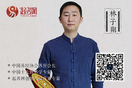 浩博入口