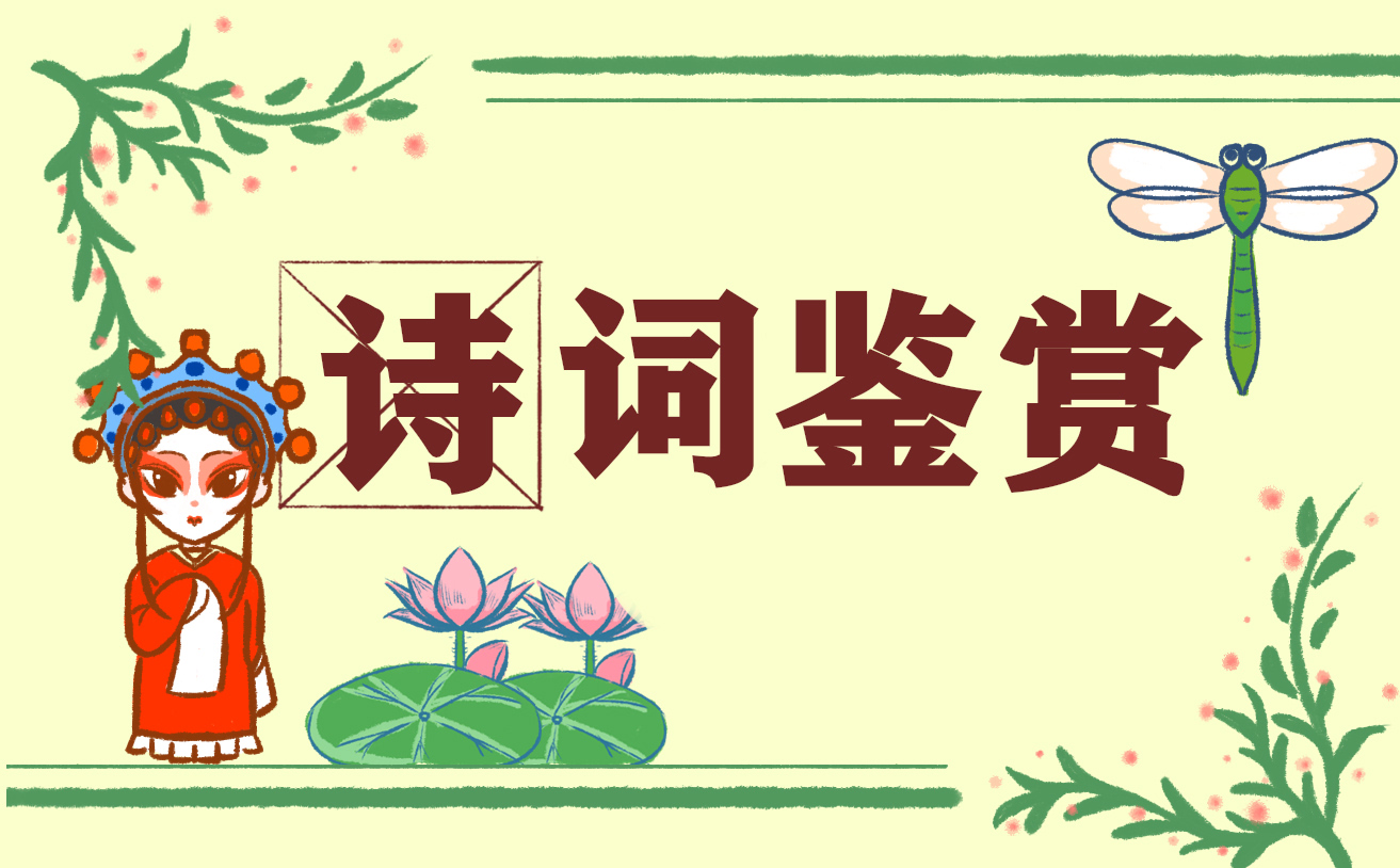 手机视频播放工具RockPlayer2